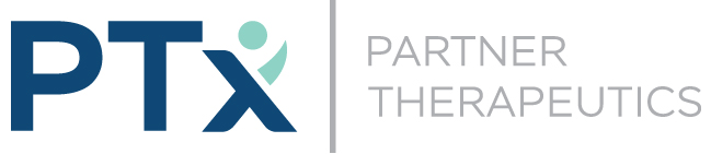 Partner Therapeutics
